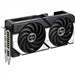 کارت گرافیک  ایسوس  Dual RTX 5070 OC حافظه 12 گیگابایت